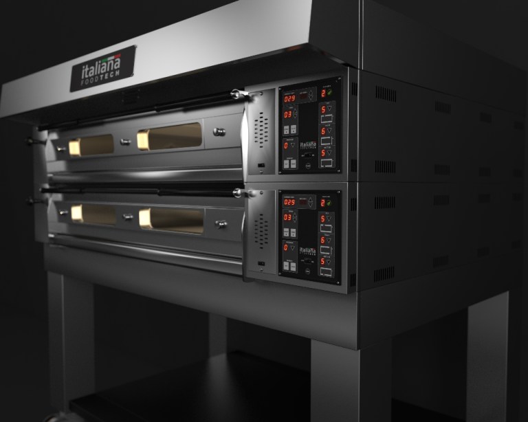 def_progress_pg2_vent002_0000