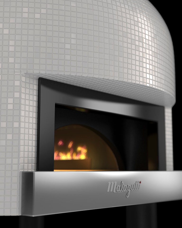 defnapolicopertinacol