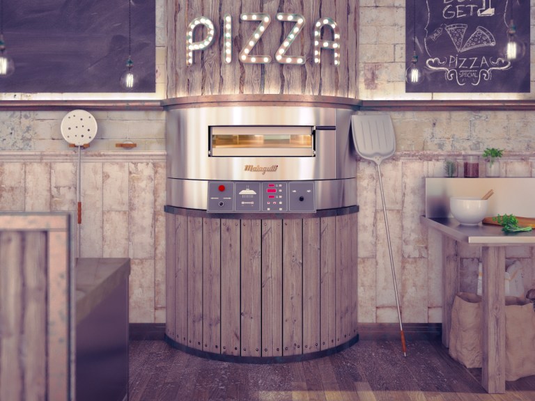 giottocuppone_compfincc