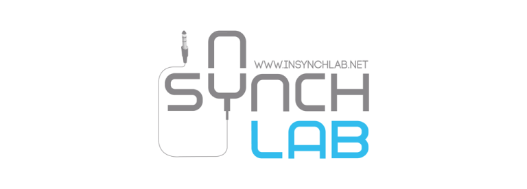 logo_insynchlab_large