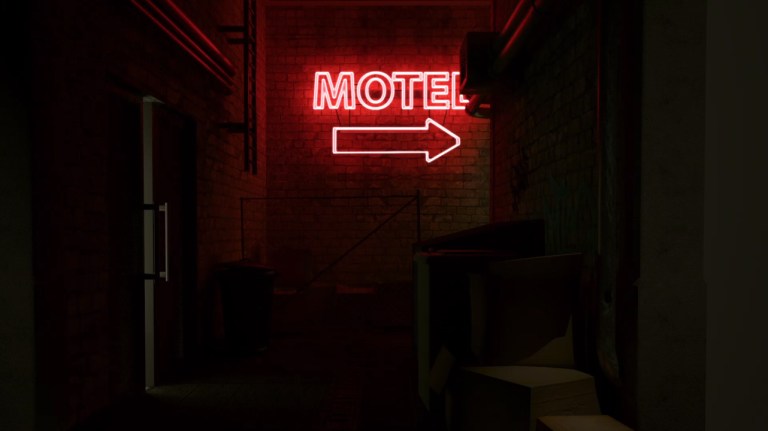 previewprimacubotessuto 2 (0-00-48-04)_1