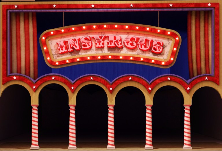 x_animatic_2 prova0115hhhhhhhhhh